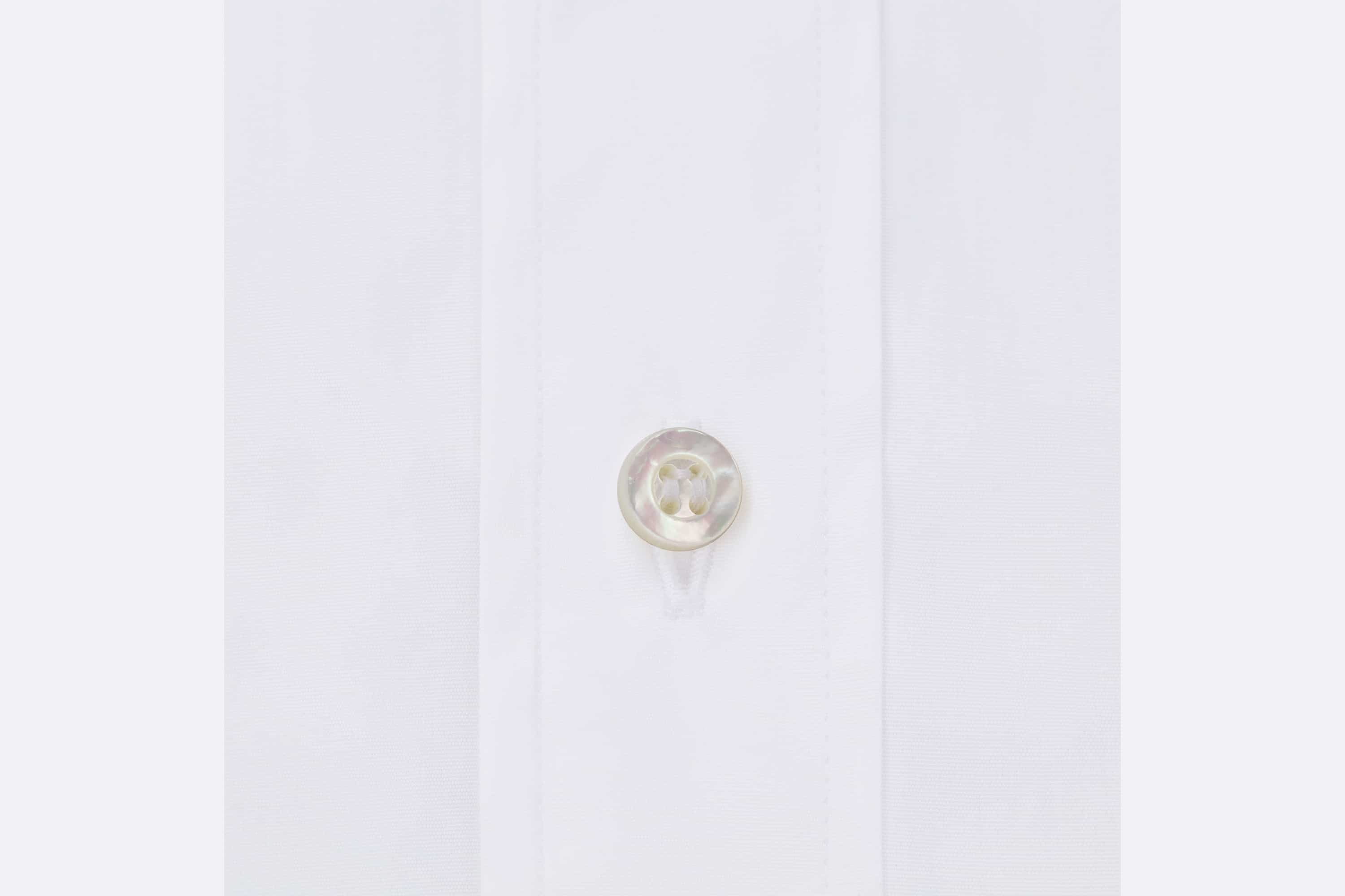 Blouse - 3
