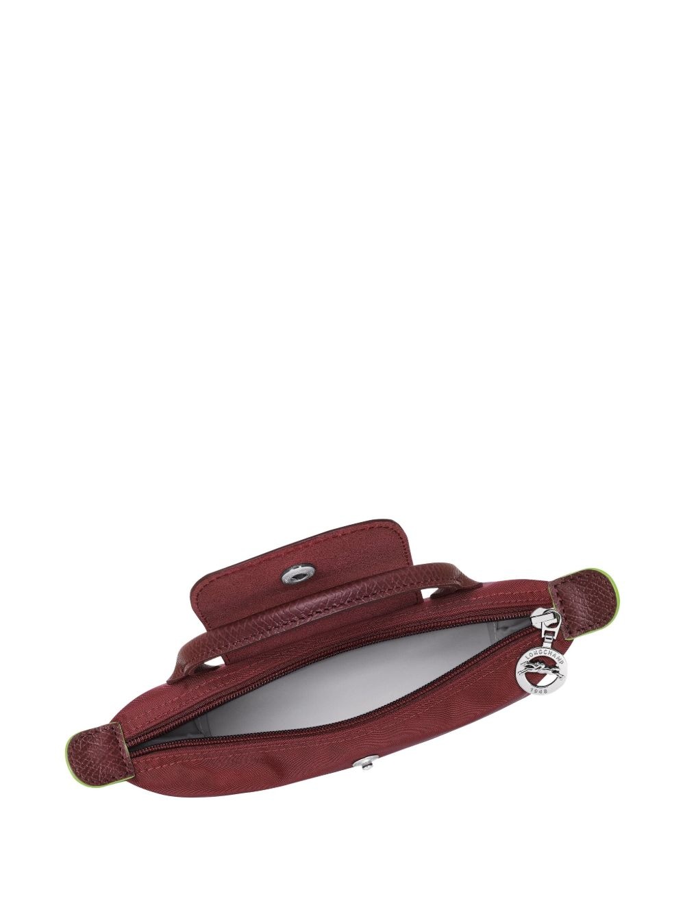 Le Pliage make up bag - 3