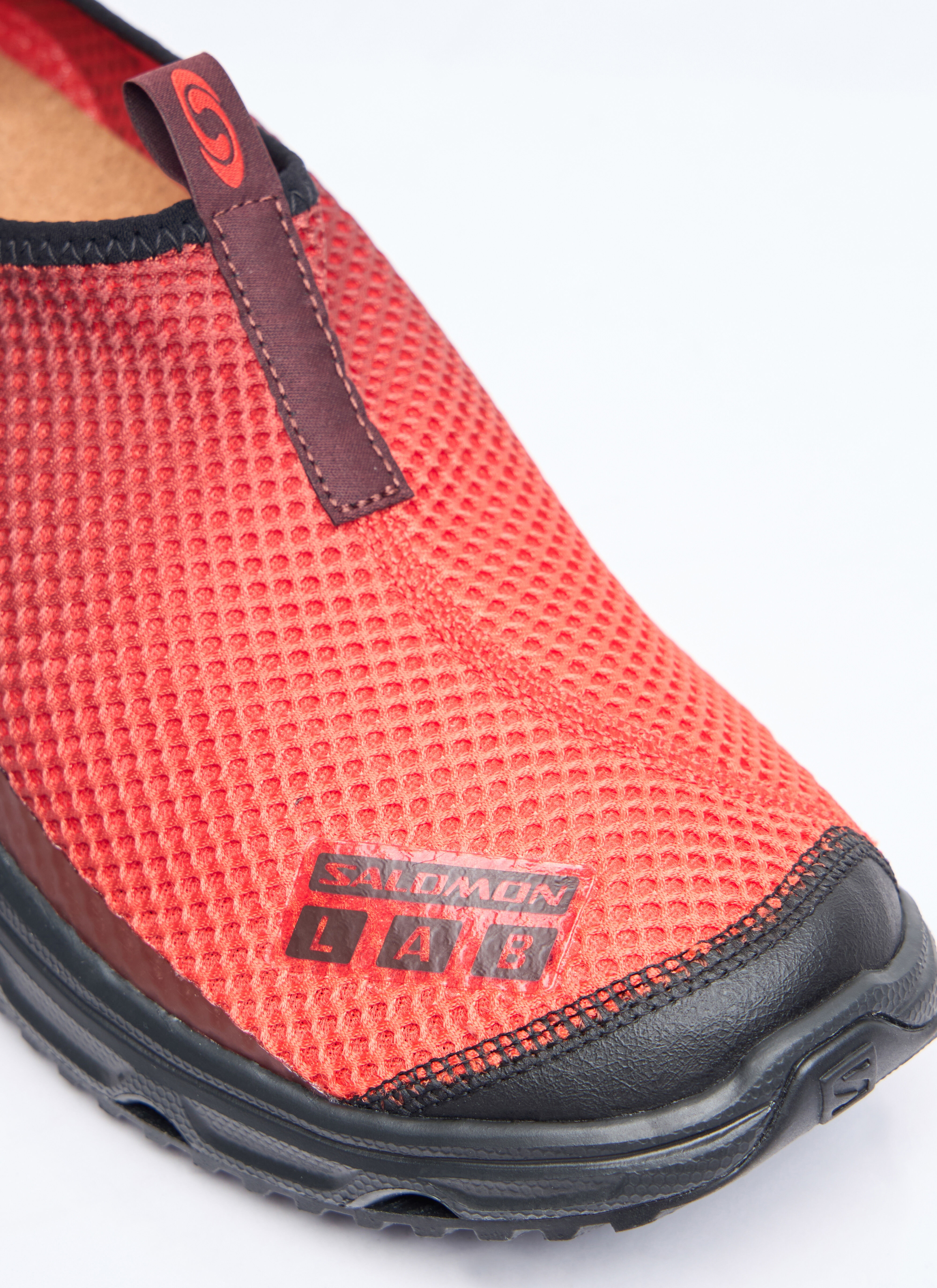 RX Moc 3.0 Sneakers - 2