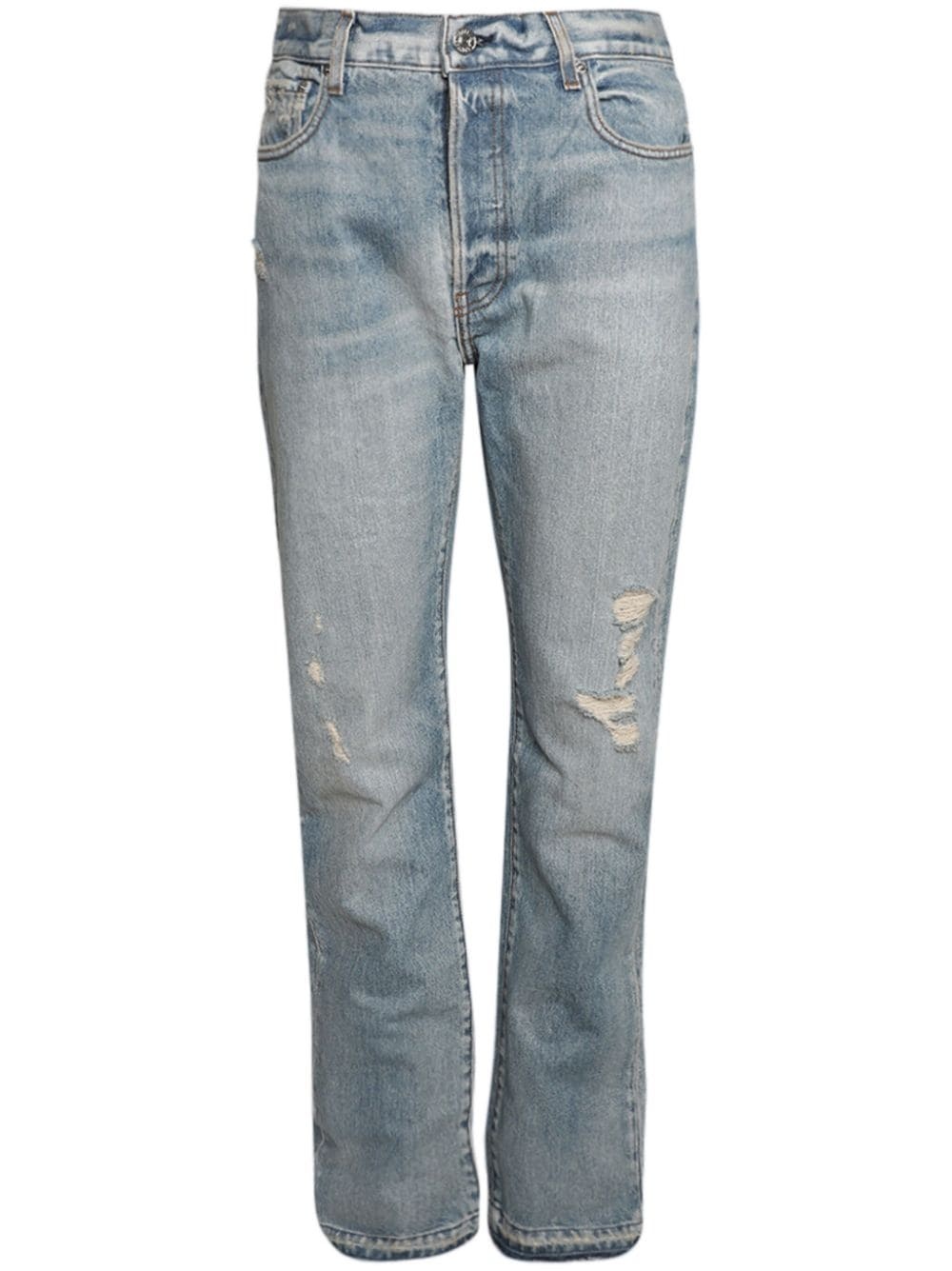 South Pointe 5001 jeans - 1