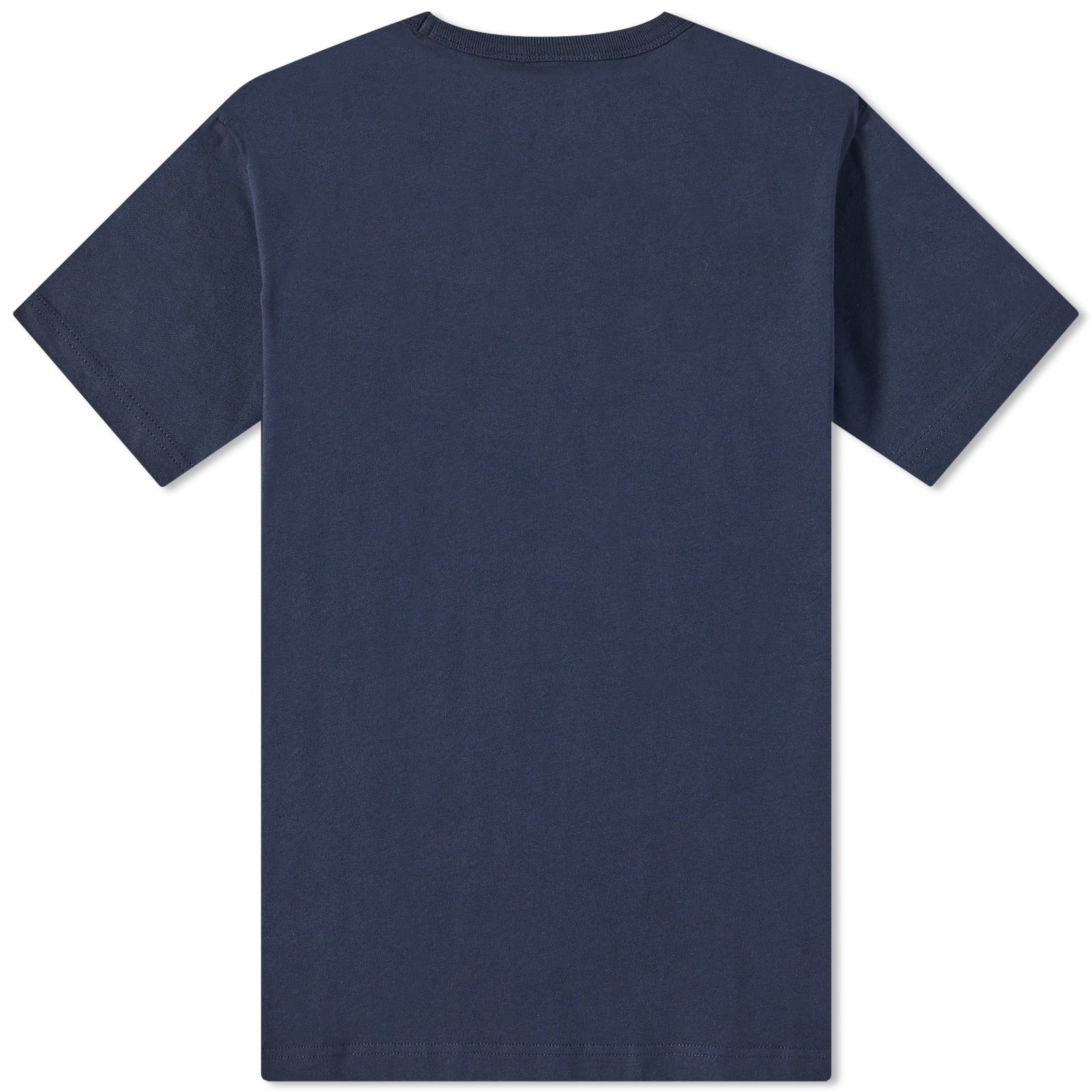 END. x Champion Reverse Weave T-Shirt - 2