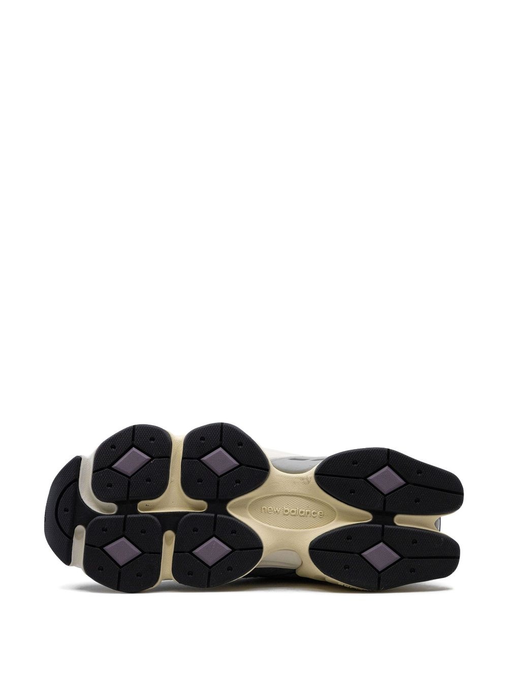 9060 "Shadow" sneakers - 7