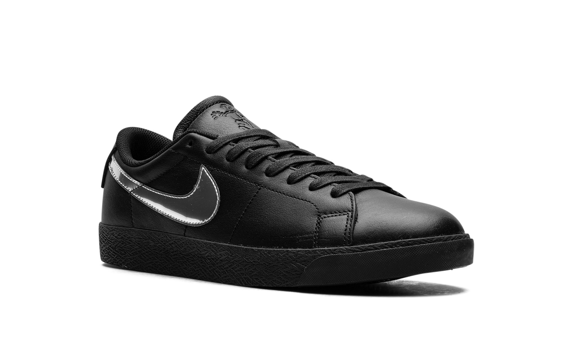 SB Zoom Blazer Low - 7
