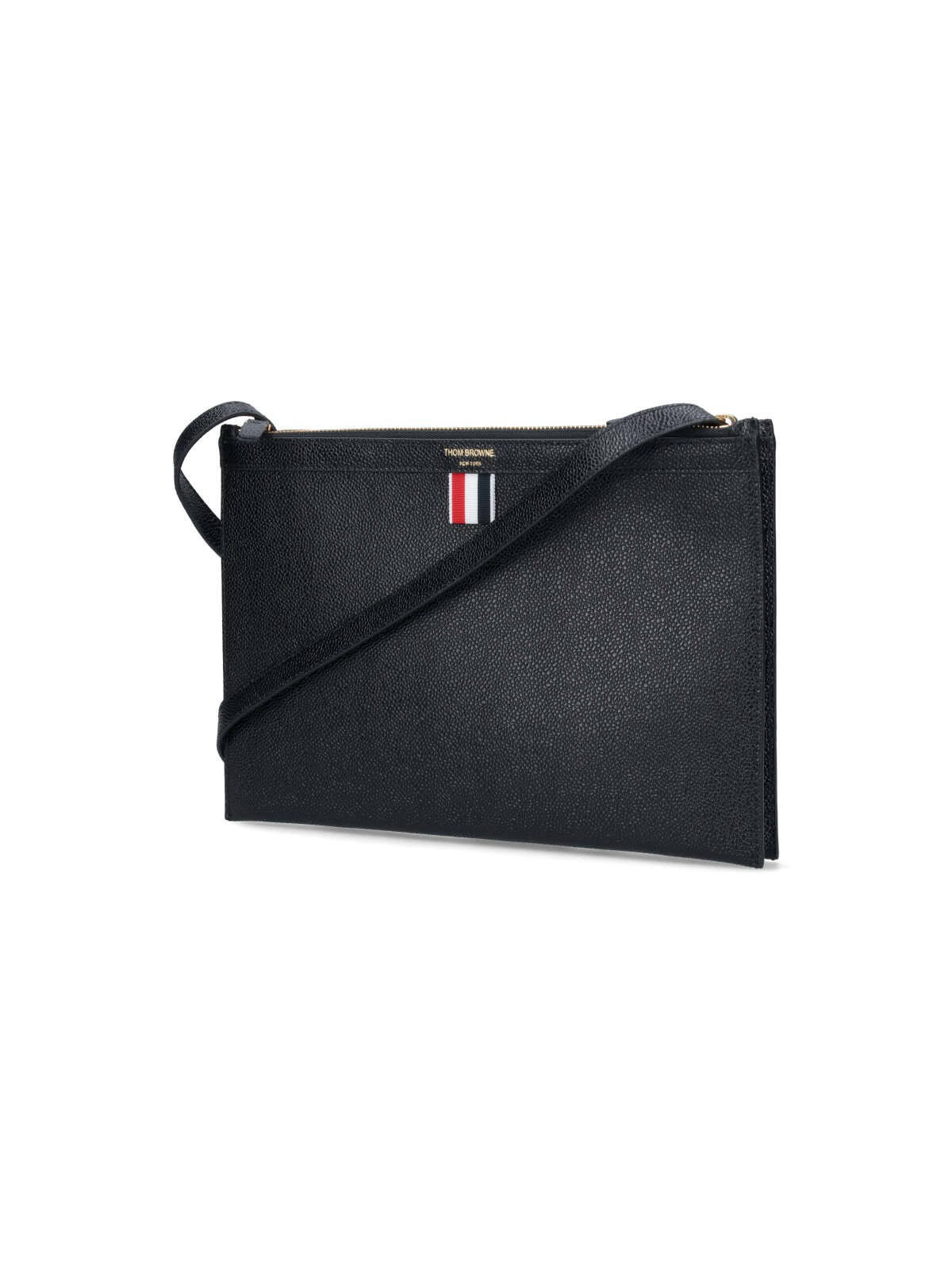 SHOULDER STRAP POUCH - 2
