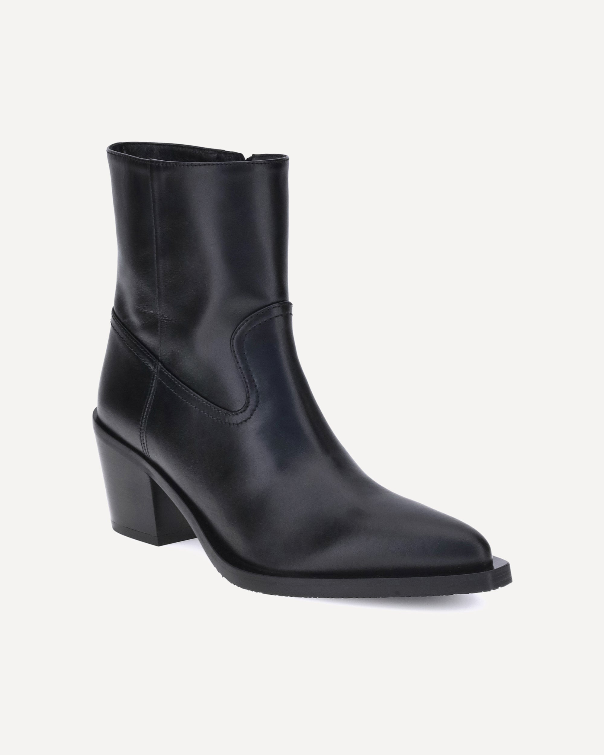 Tate Bootie - 2