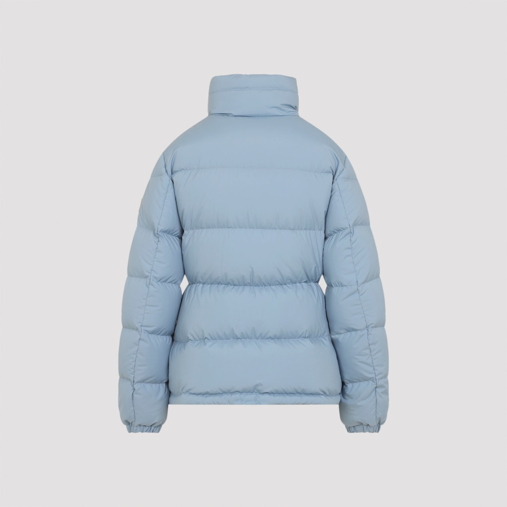Moncler Dourbe Jacket Women - 2