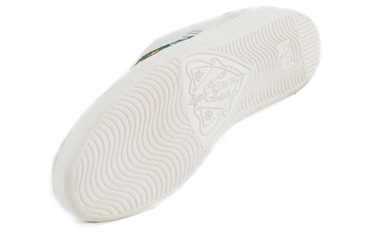 Gucci Ace 'Gucci Band' 603693-0FI10-9069 - 5