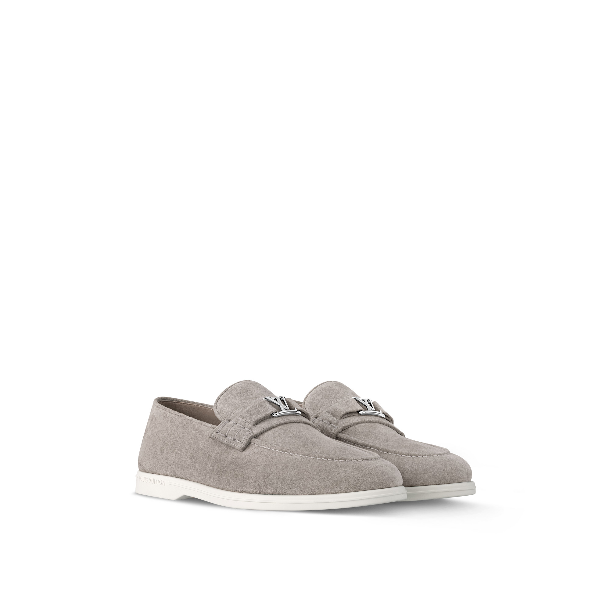 Estate Loafer - 2