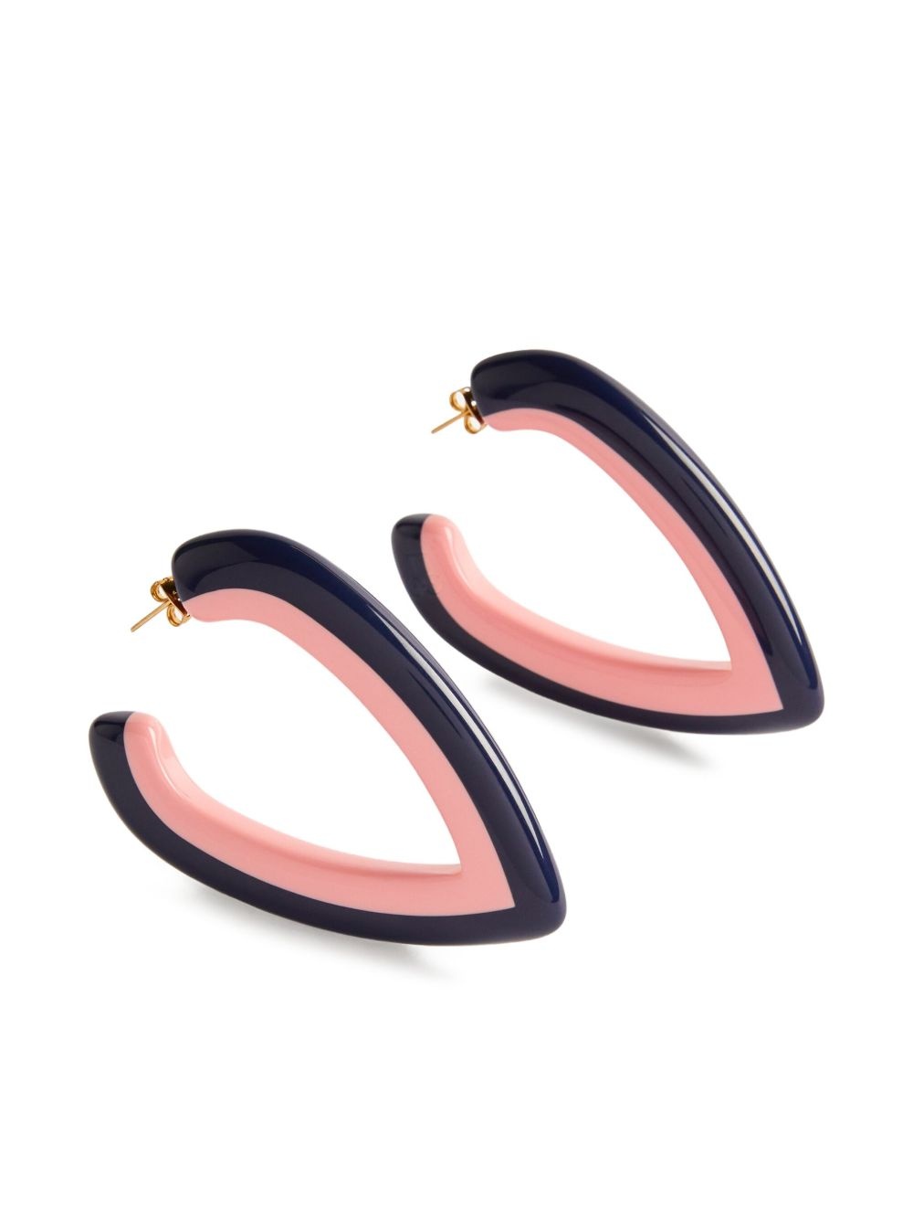 Dew earrings - 3