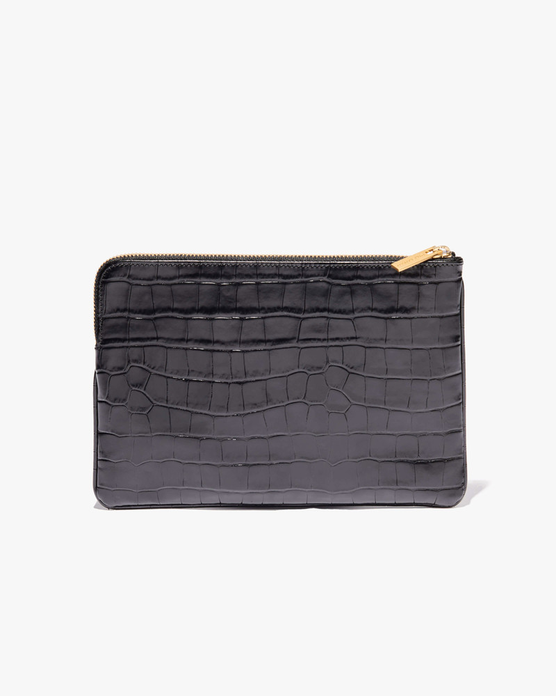 DEBBIE CLUTCH 7