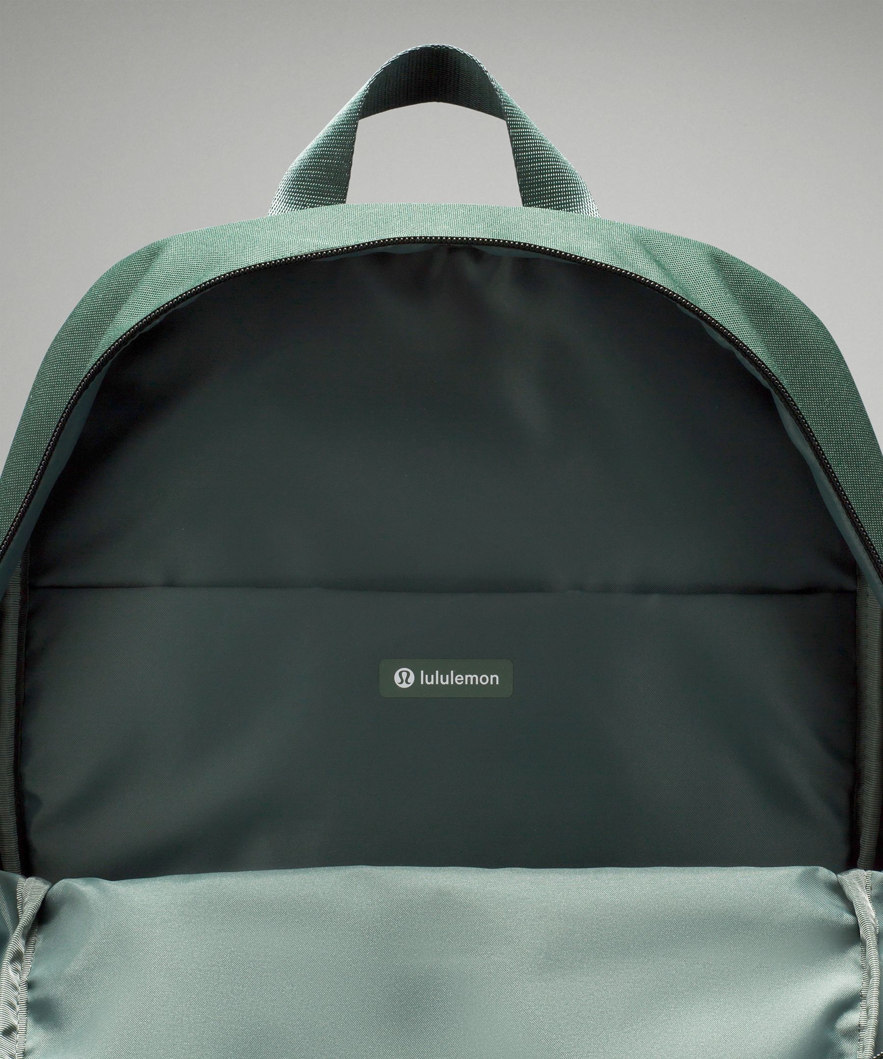 Everywhere Backpack 22L *Tech Canvas - 5