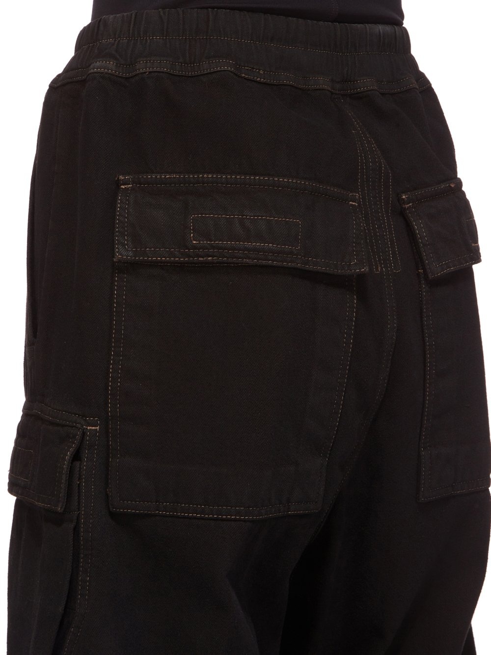 PANTS - 5