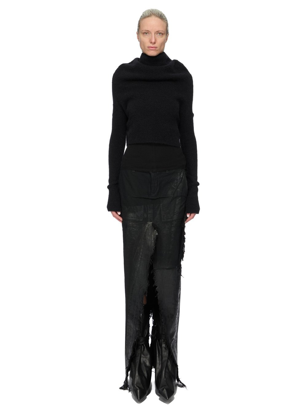 KNITS - 6