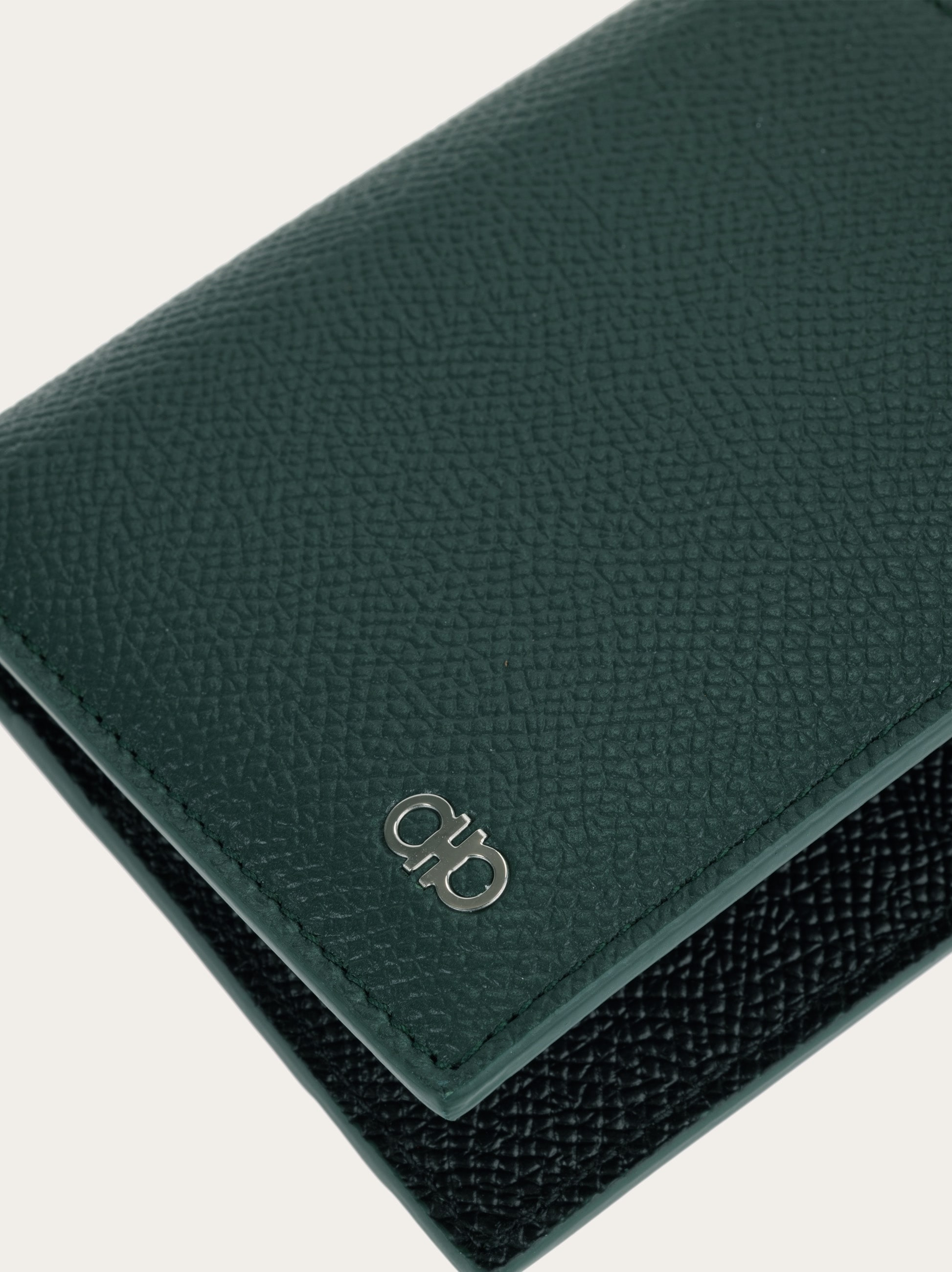 Gancini credit card holder - 9