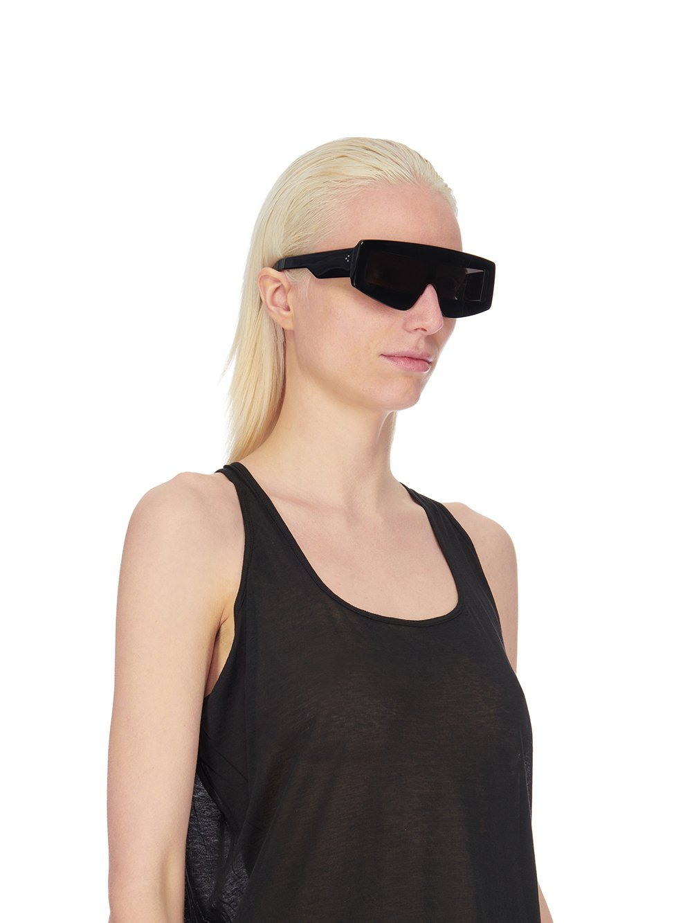 SUNGLASSES - 5