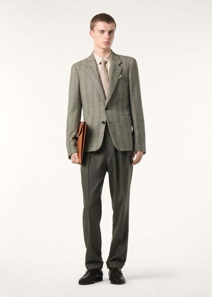 Stafford Pants - 2