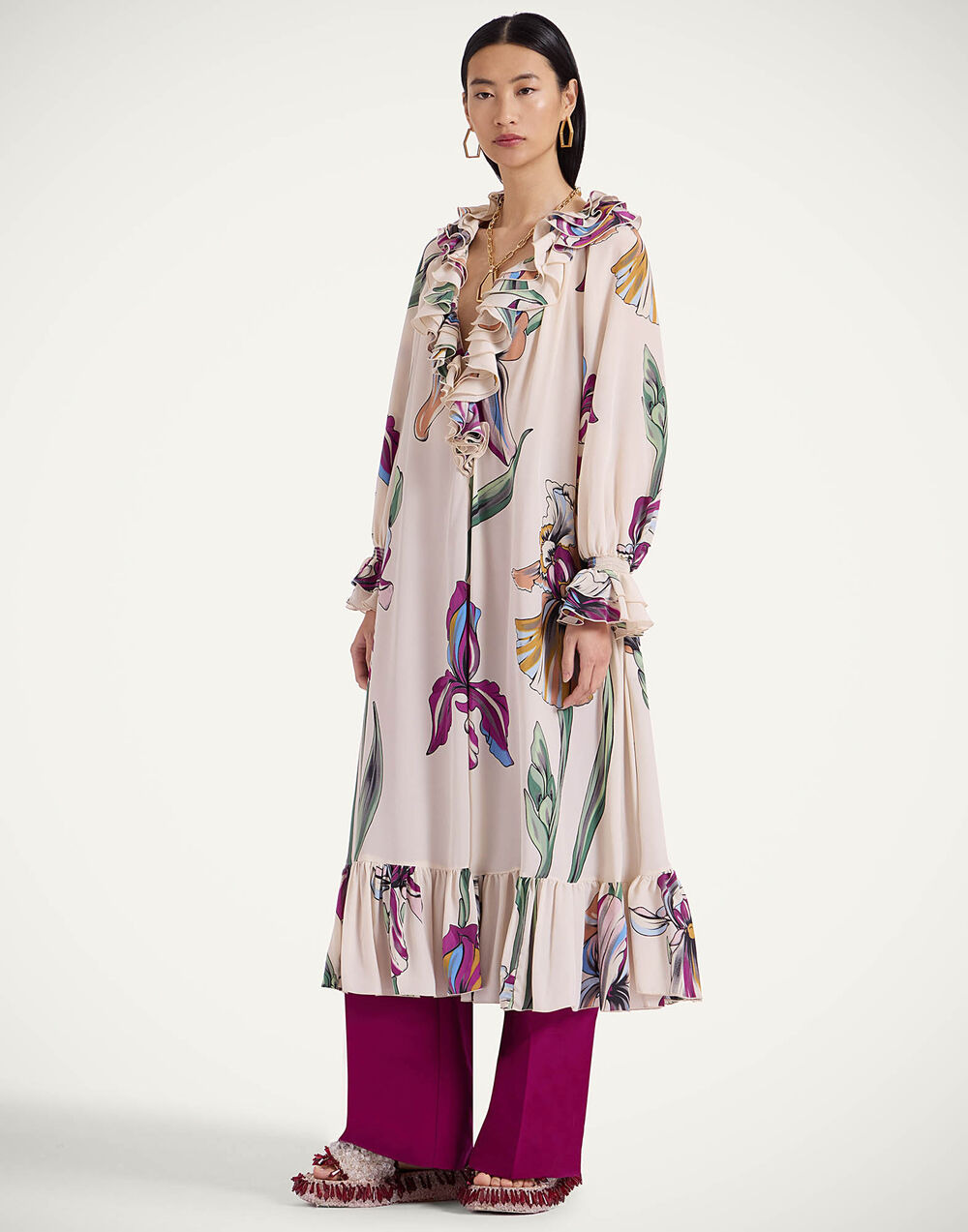 Hey Jude! Dress - 7