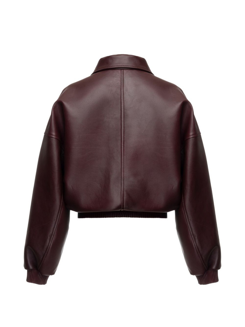 leather jacket 5