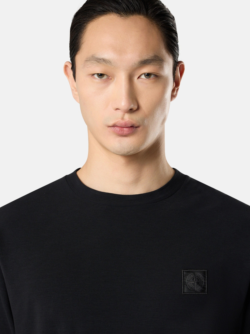 2100024 ORGANIC COTTON JERSEY CREPE_S.I. GHOST 3