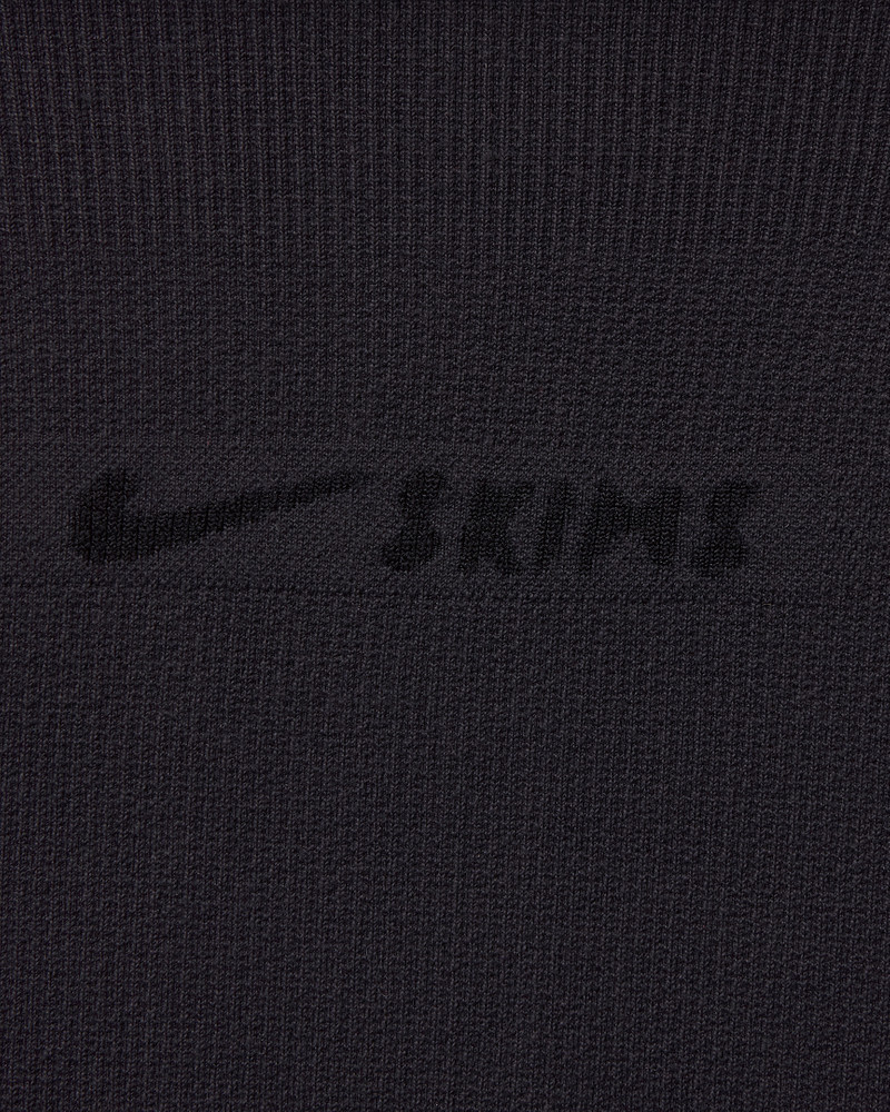 NikeSKIMS Vintage Seamless Women's Racerback Tank Top 3
