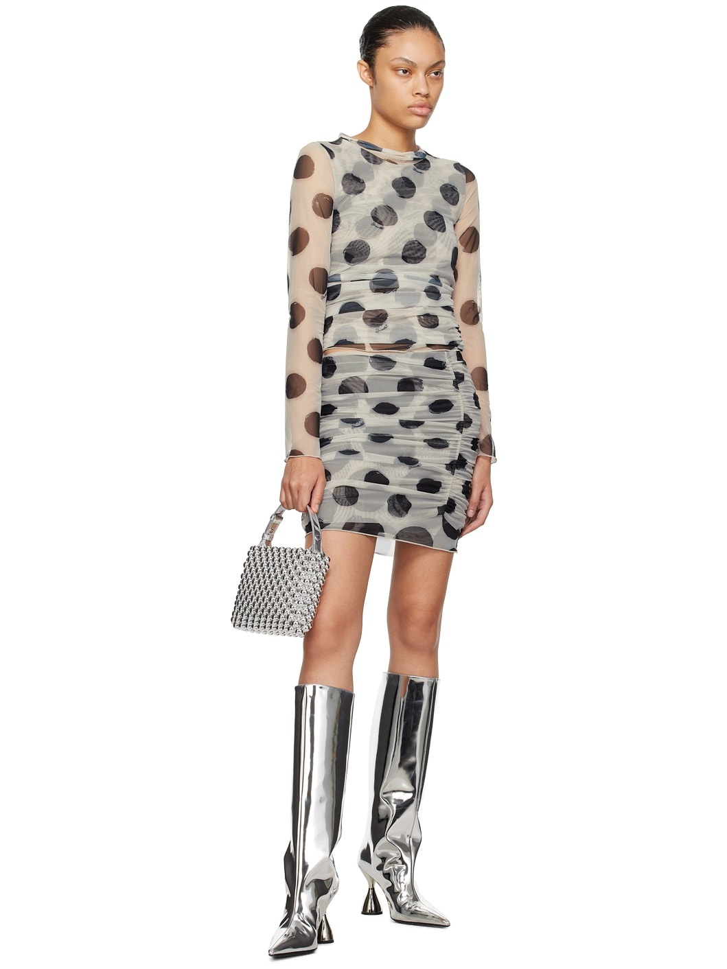 【関税込み】SIMONMILLER シルバー Verner ブーツ silver-verner-boots.jpg