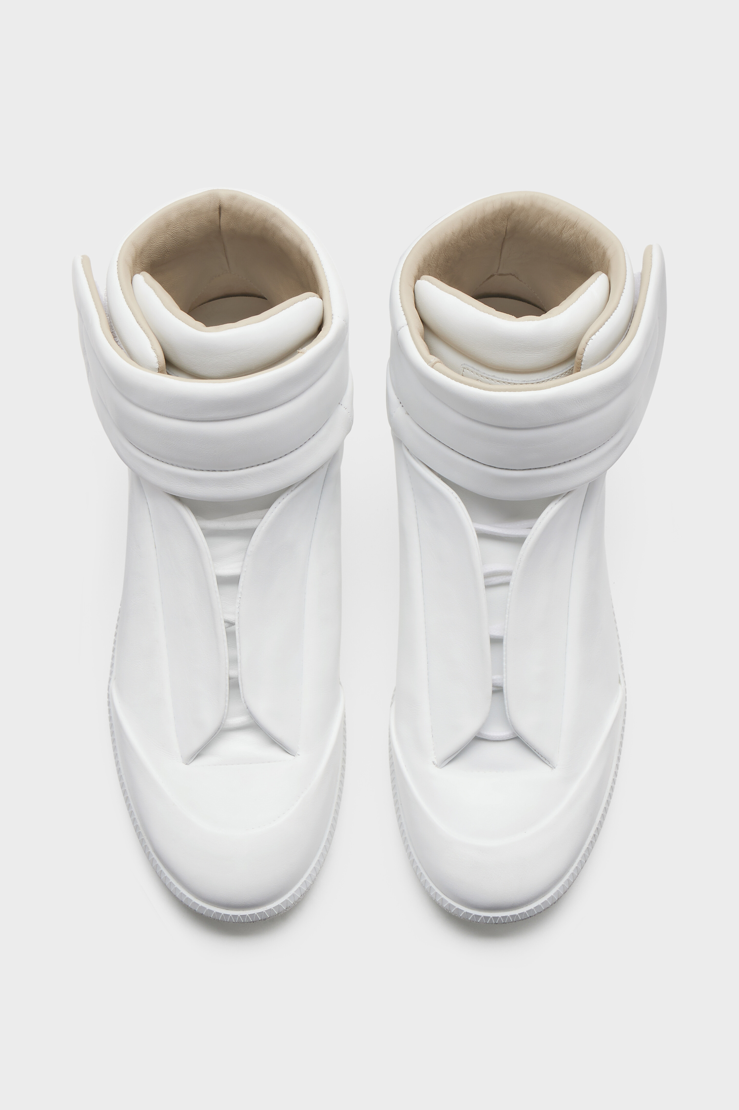 Future Sneaker - 4