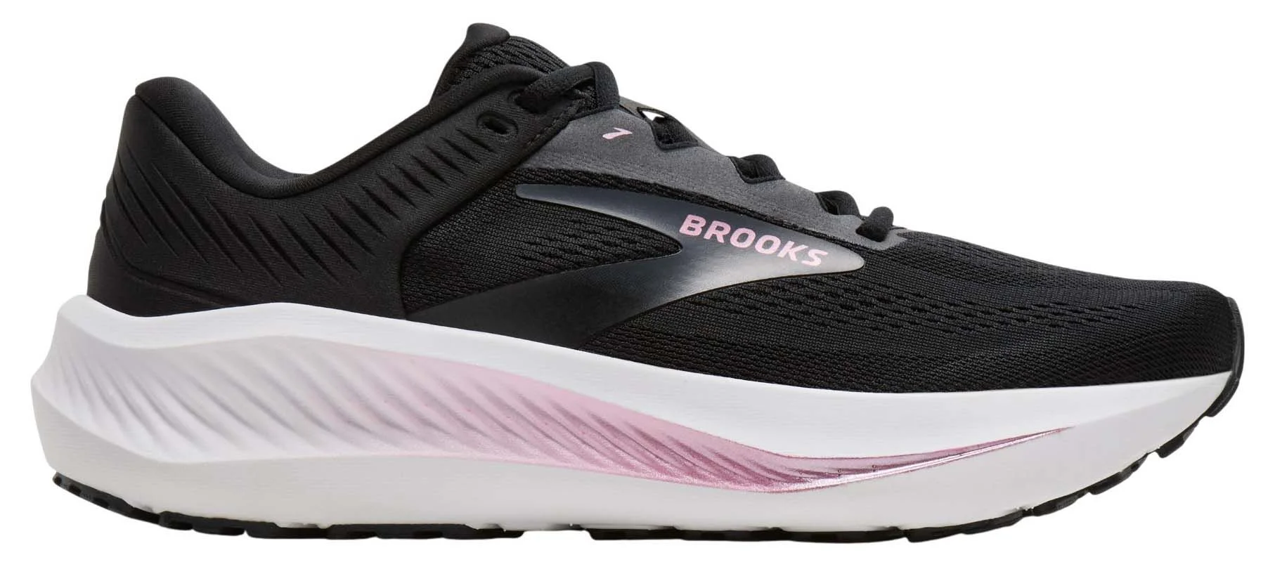 Brooks Women's Anthem 8 Running Shoes - 1