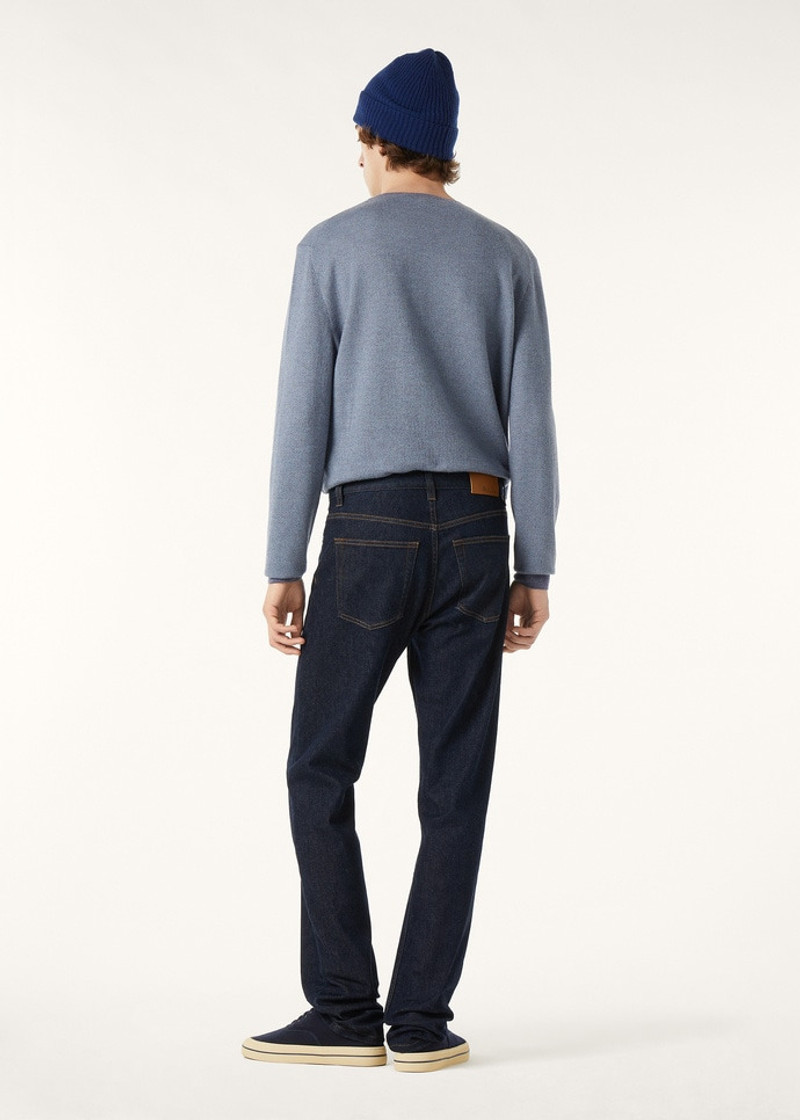 Kleve Jeans 5