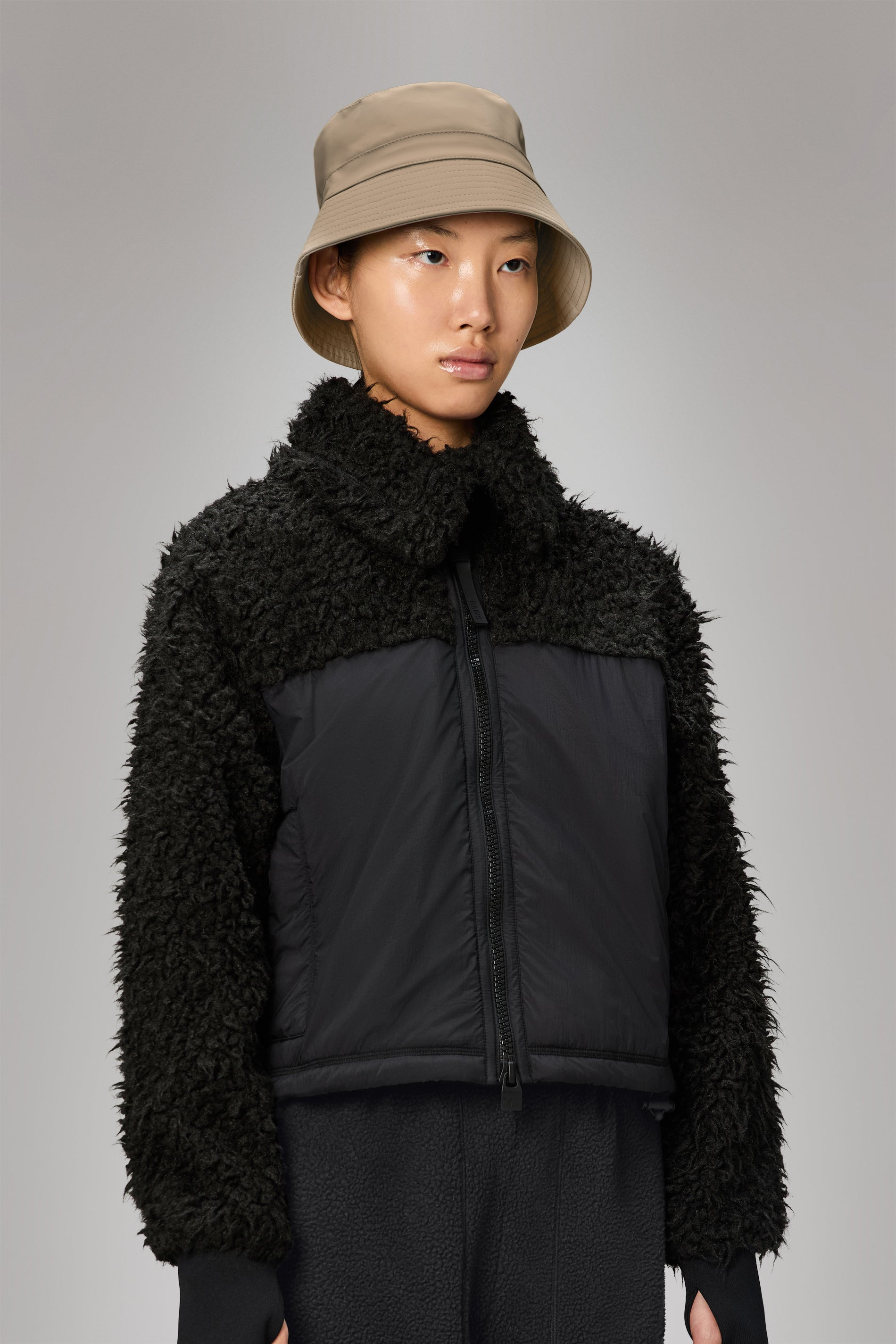 Bucket Hat - 3