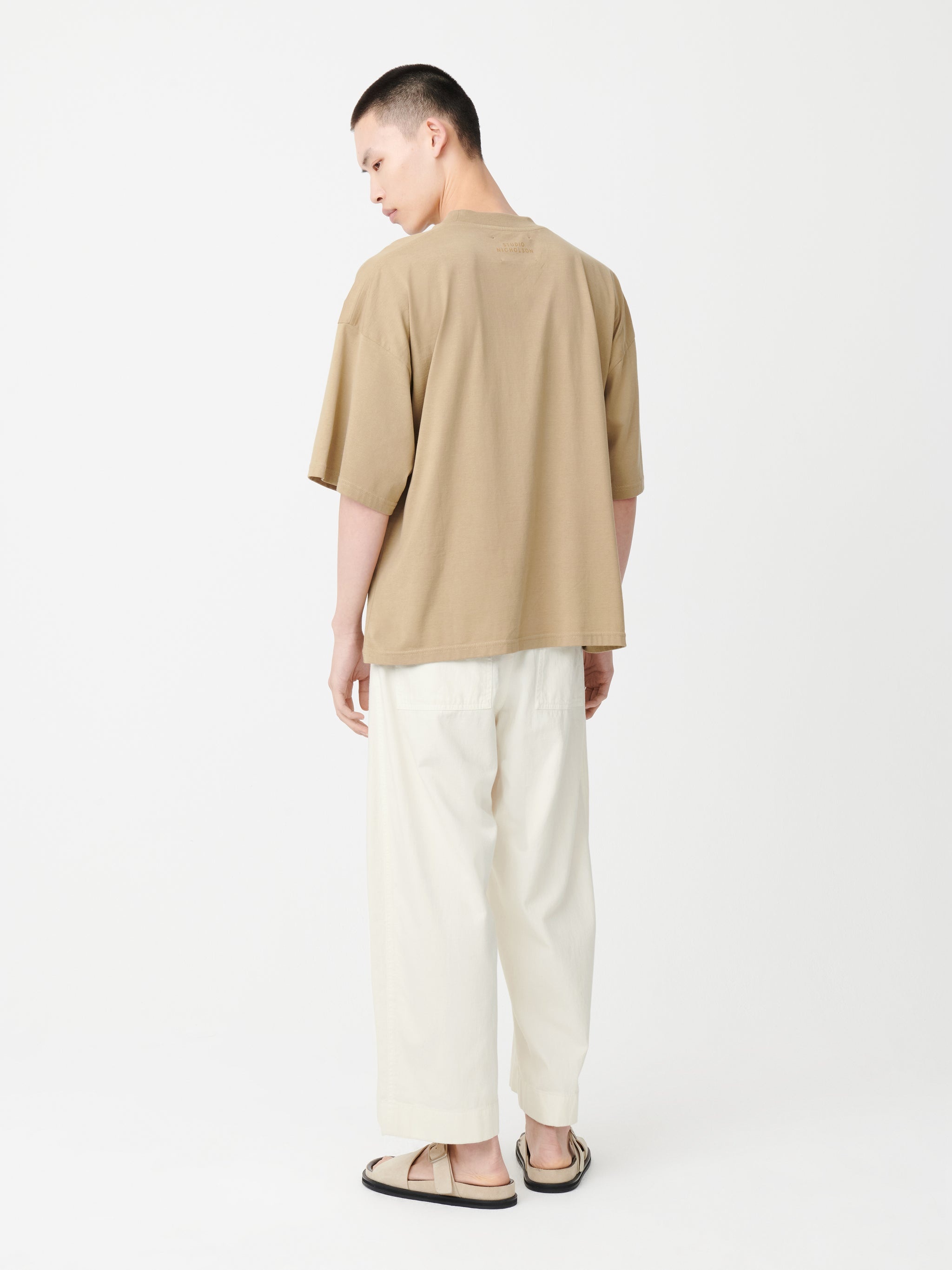 Piu T-Shirt - 5
