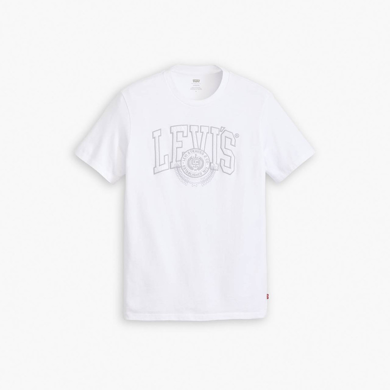 CLASSIC GRAPHIC T-SHIRT 1