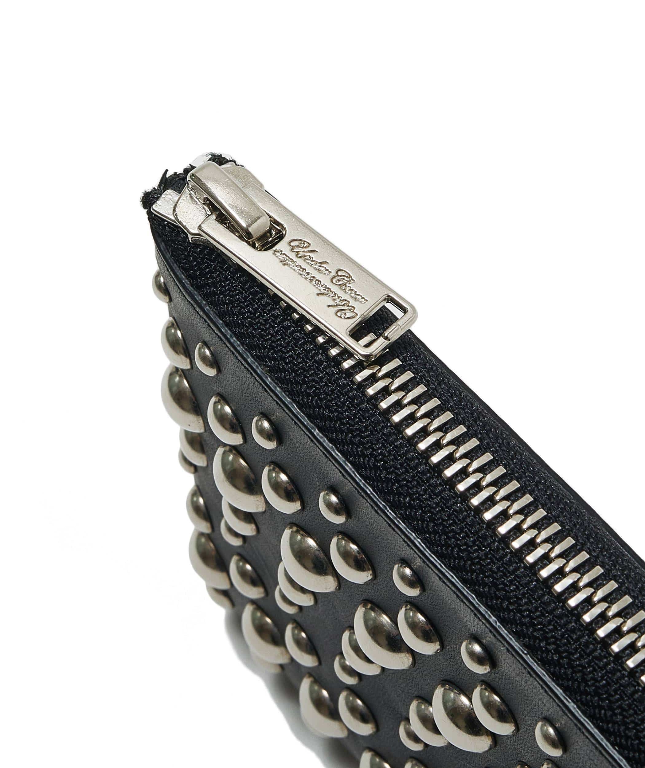 UC2A9C05 - 3