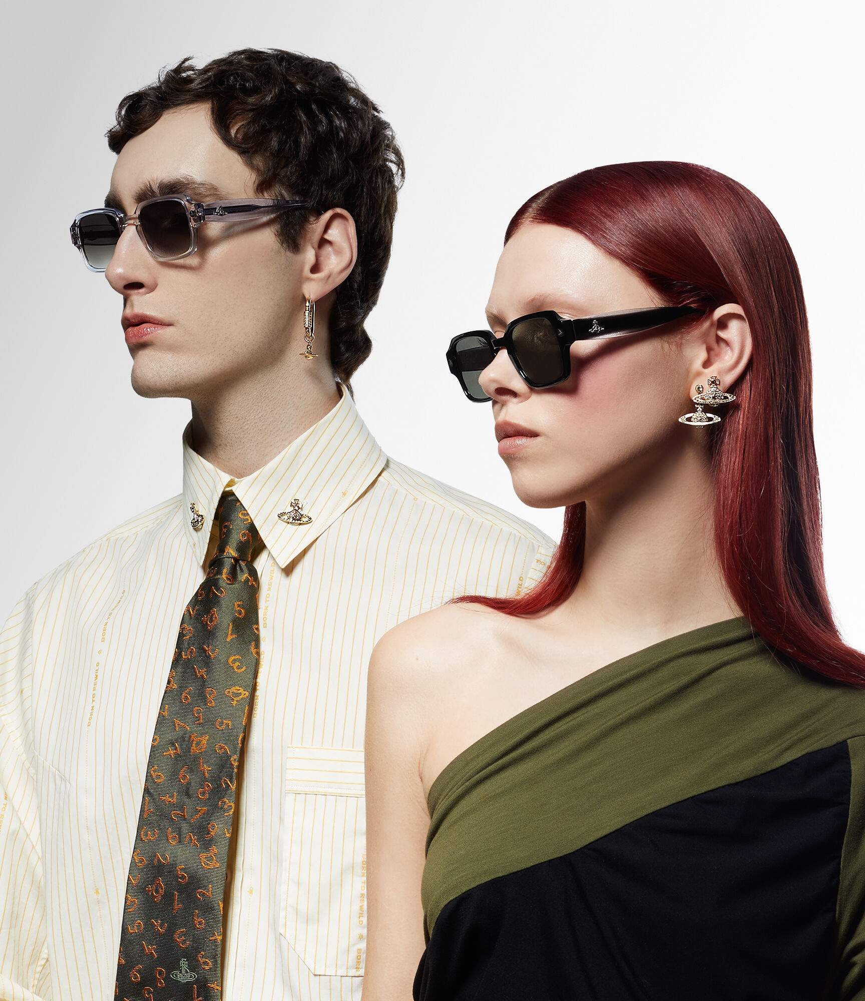 MICHAEL SUNGLASSES - 3