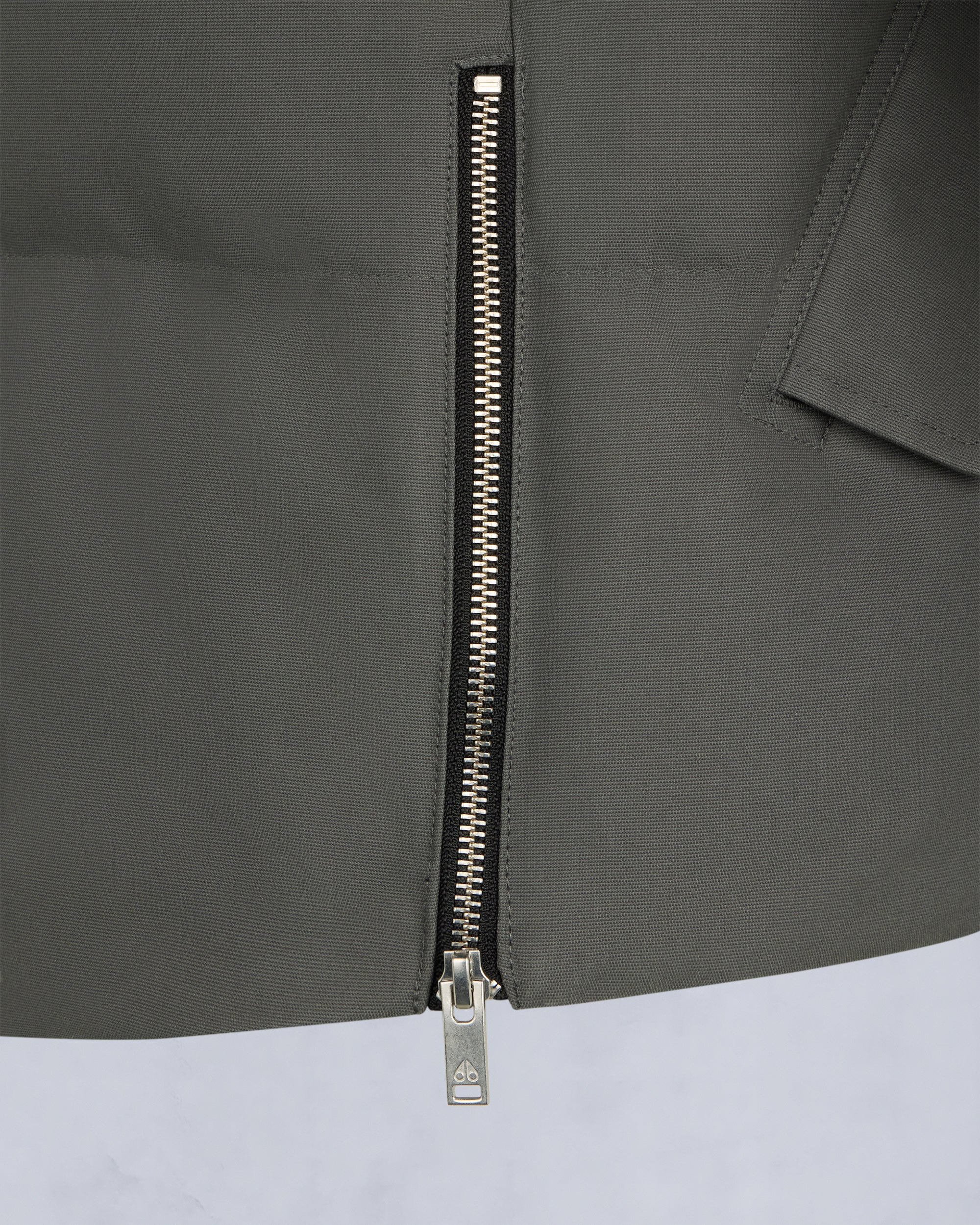 ORIGINAL 3Q NEOSHEAR JACKET - 5