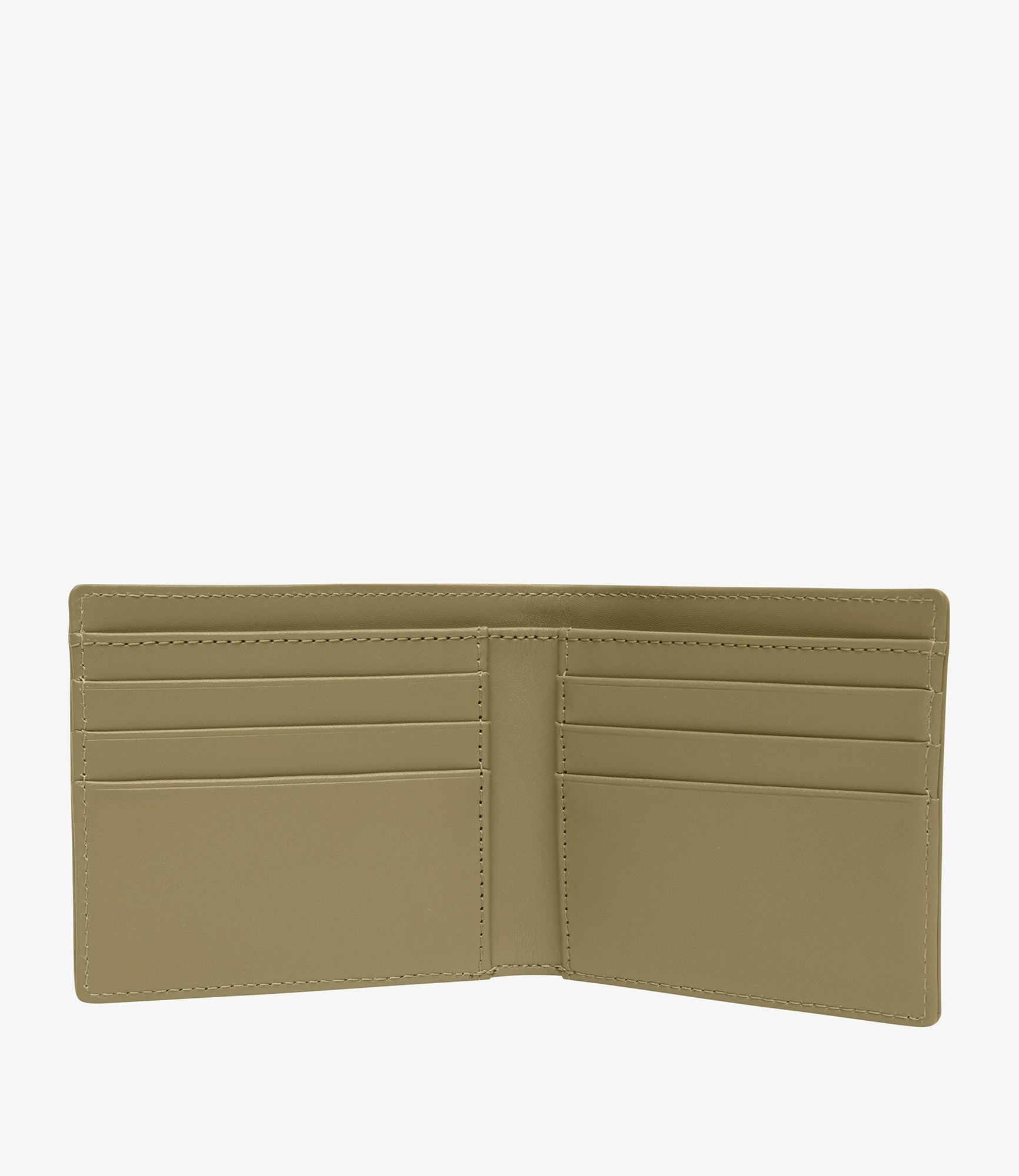 ALY WALLET - 2