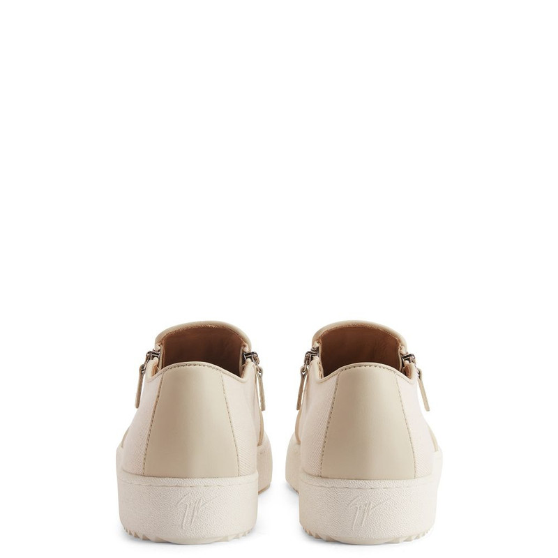 Giuseppe Zanotti Gz-cobe outlook