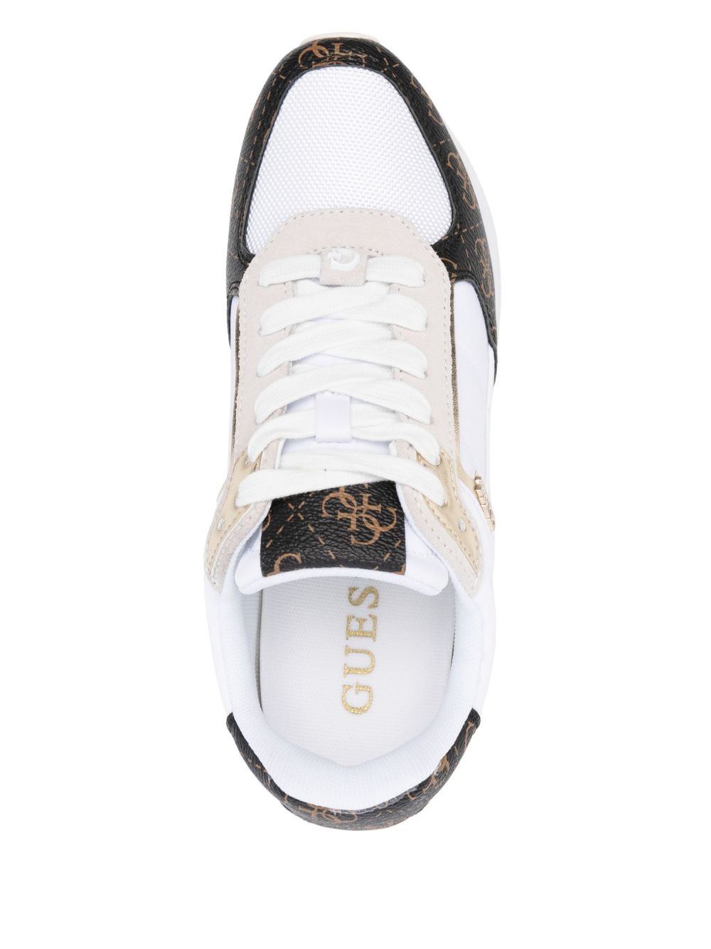 Energy sneakers - 4