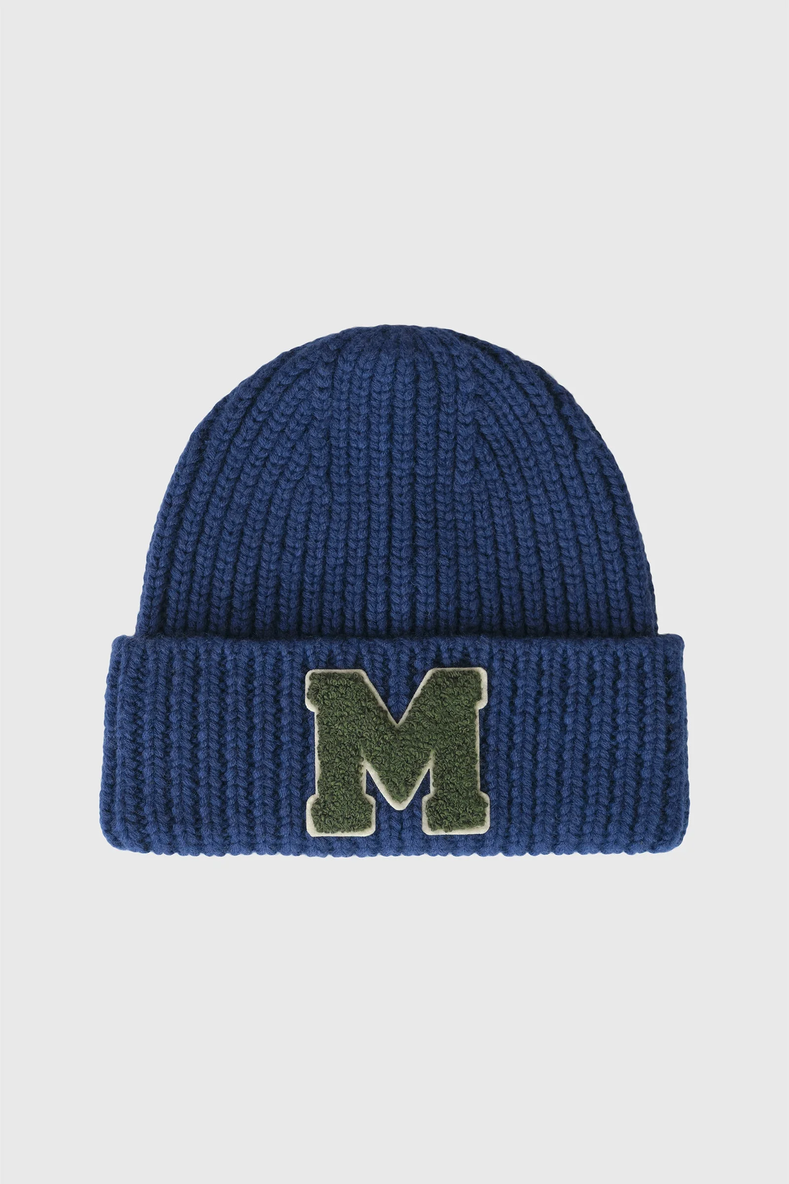 AXTON Knitted hat - 1