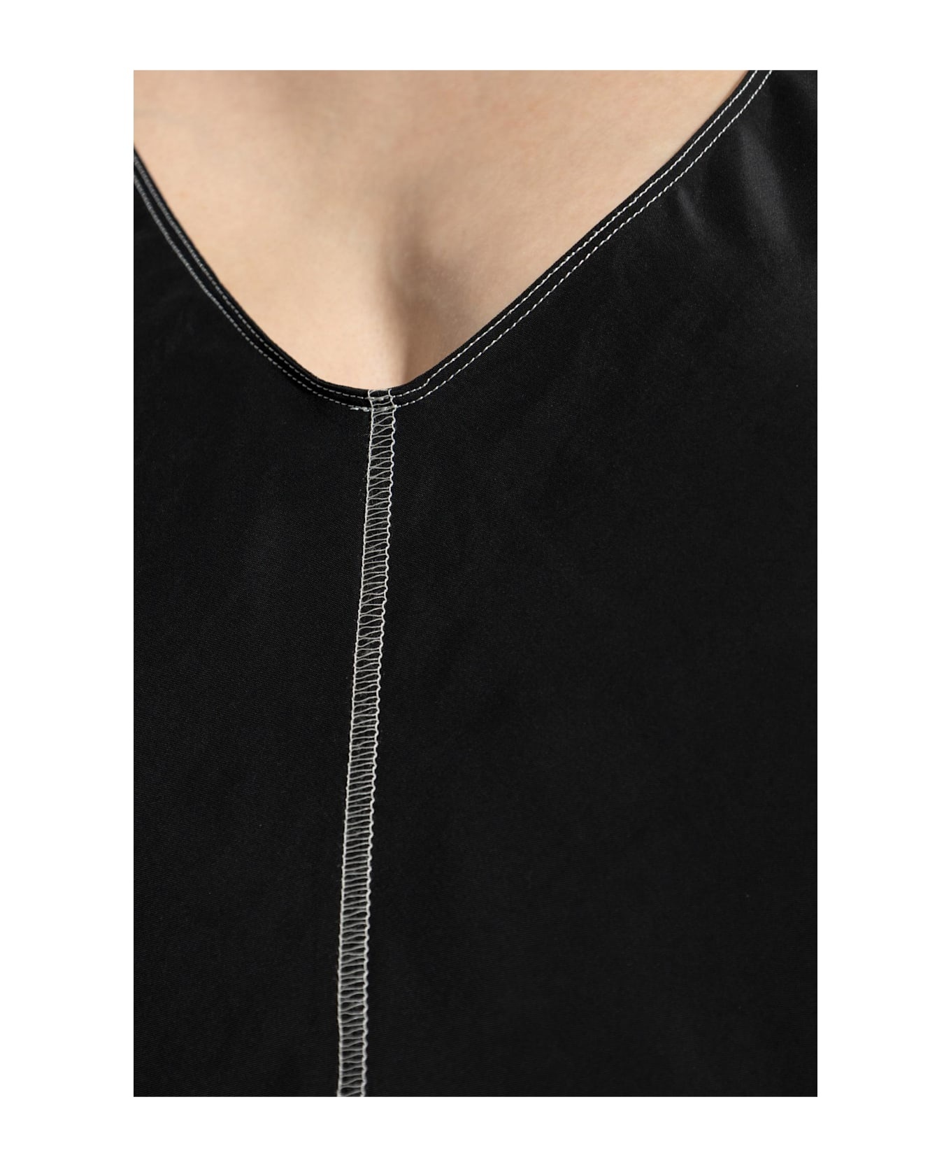Sportmax Dress Unione - 5