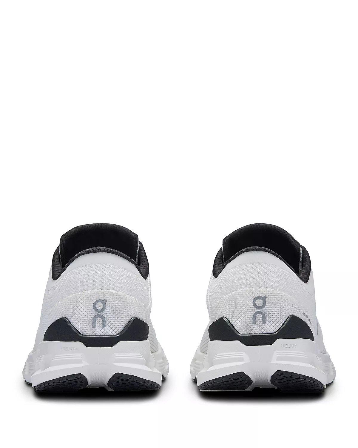Women's Cloud X 4 Sneakers - 4