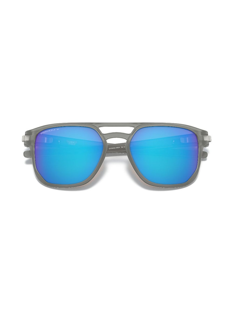 Latch sunglasses 6