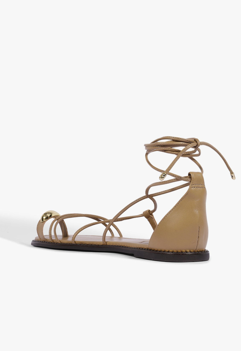 Lisi Sandal 3