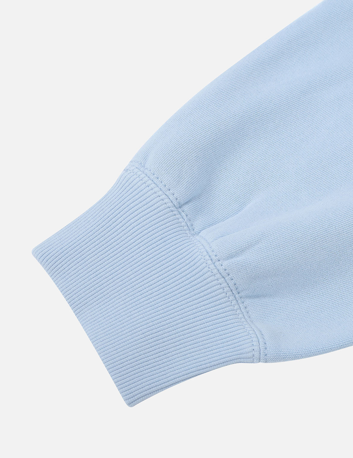 DARUMA DAICOCK PRINT SWEATSHIRT - 11
