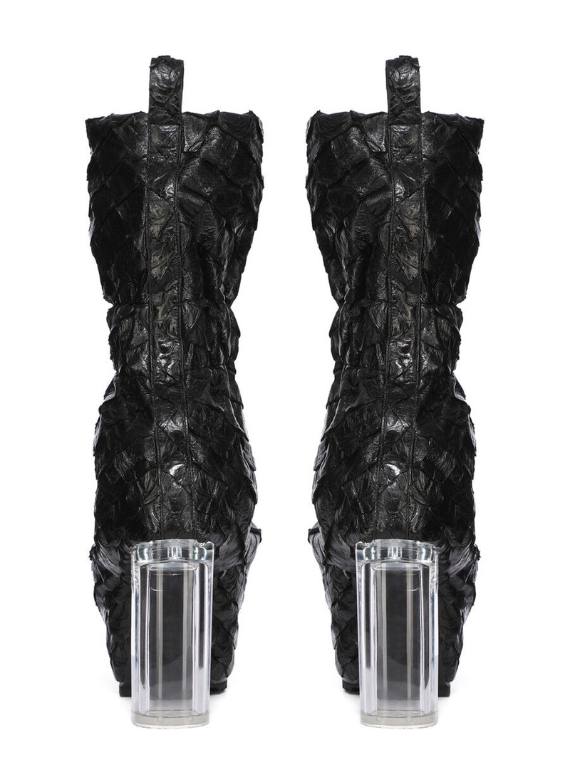 BOOTS 4