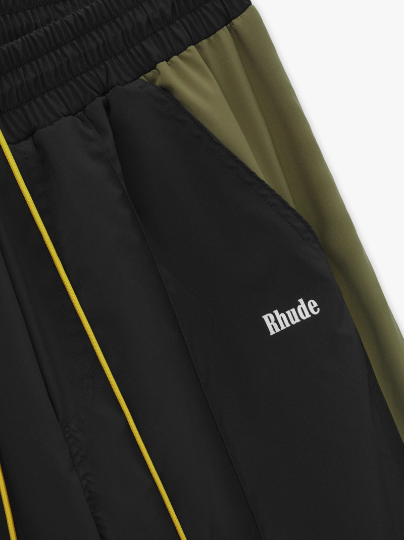 AERIAL TRACK PANTS 5