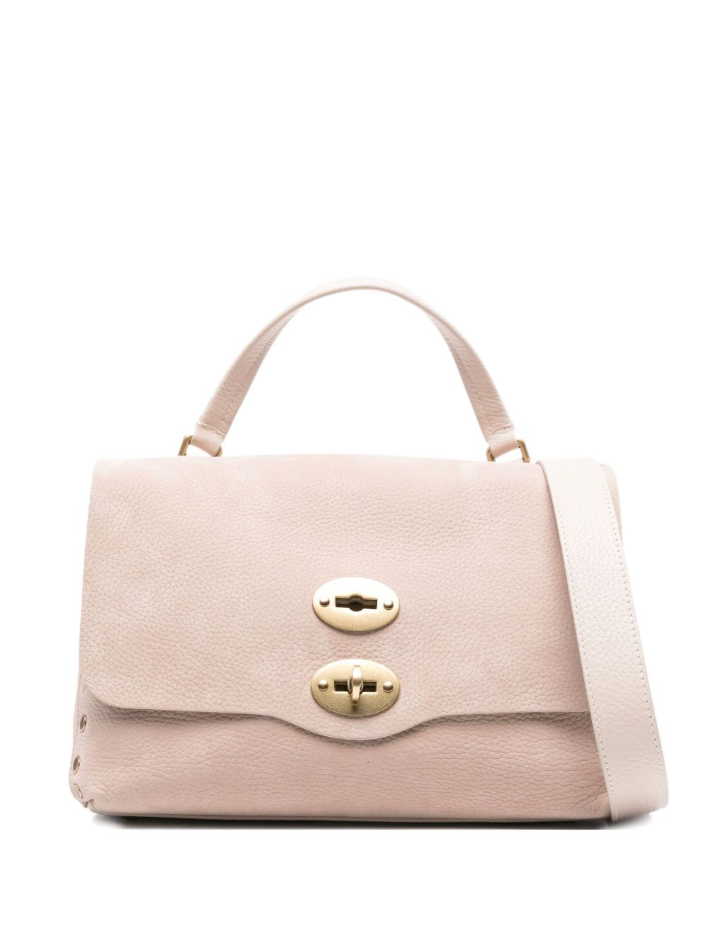 Zanellato - Zanellato Bags.. Beige - 1