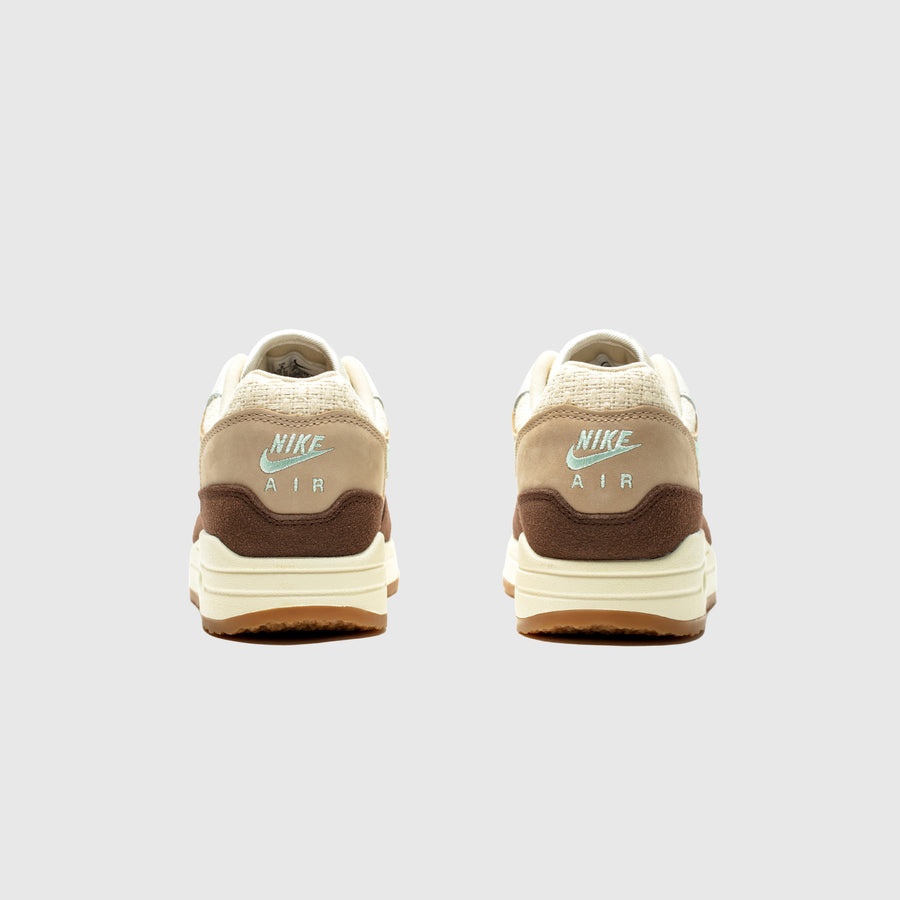AIR MAX 1 PRM "CREPE" - 4