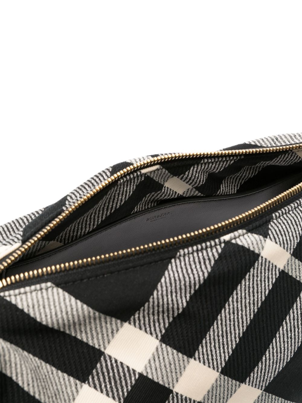 medium Shield shoulder bag - 5