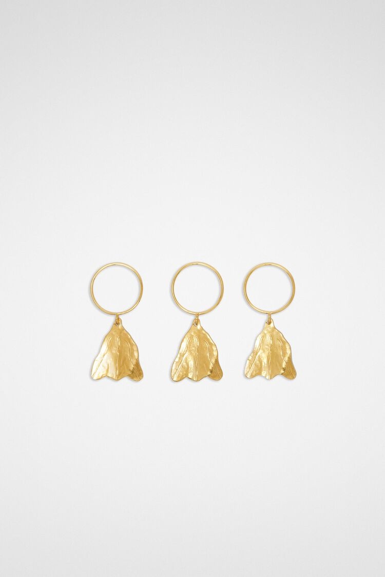 Ring Set - 1