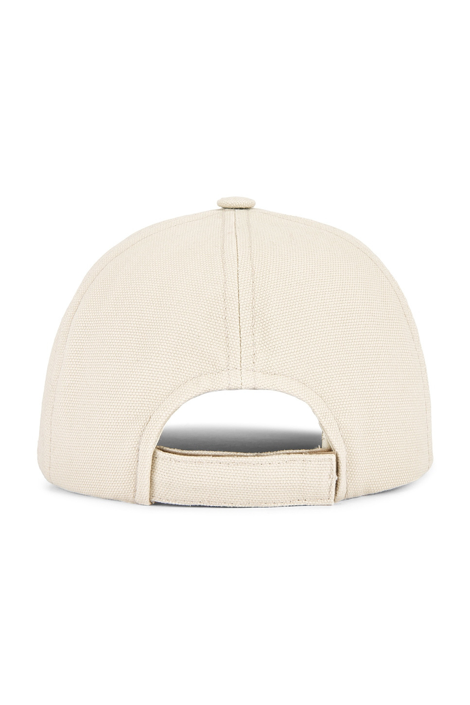Tyron Hat - 3